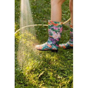 Сапоги жіночі Сапоги жіночі