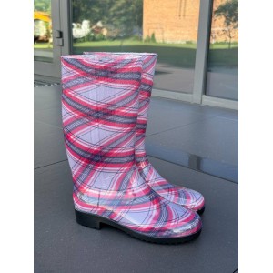 Сапоги жіночі Сапоги жіночі