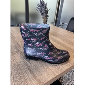 Черевики жіночі 