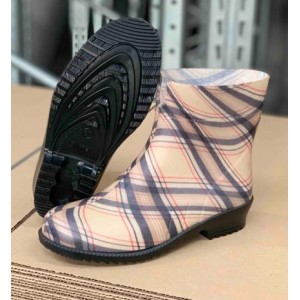 Черевики жіночі 