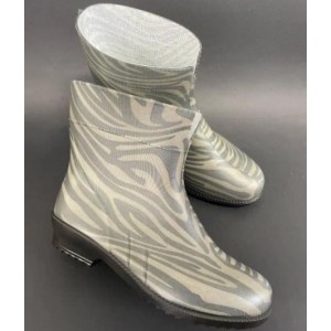 Черевики жіночі 