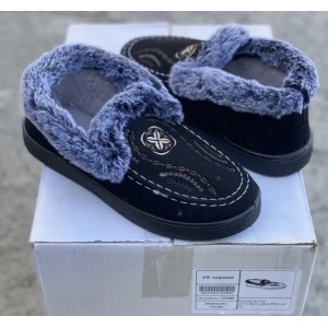 Бурки жіночі 