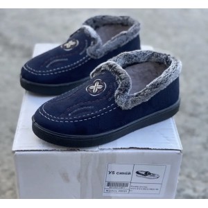 Бурки жіночі 