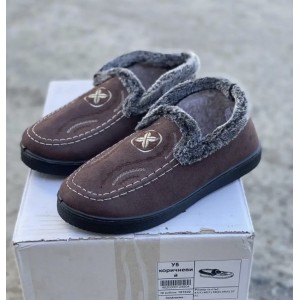 Бурки жіночі 