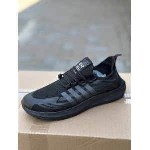 Кросівки чоловічі 