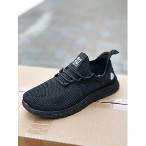 Кросівки чоловічі Кросівки чоловічі