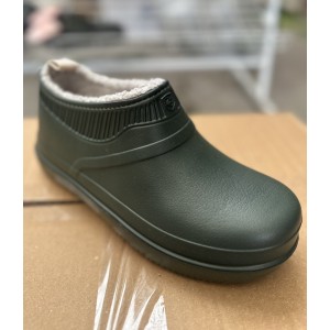 Галоші жіночі 