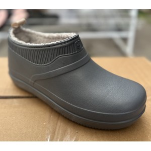 Галоші жіночі 