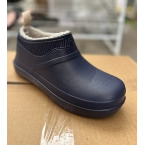 Галоші жіночі 