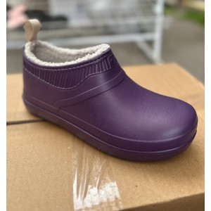 Галоші жіночі 