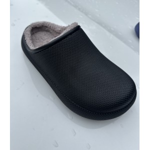 Галош жіночий 