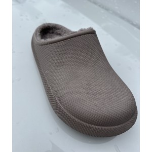 Галош жіночий 