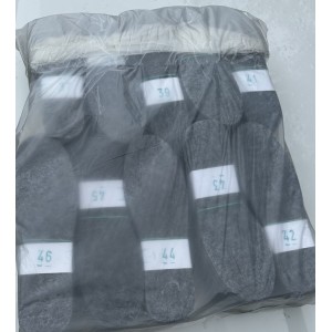 Устілки Устілки