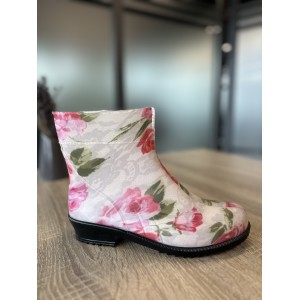 Напівчобітки жіночі