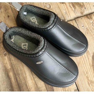 Галоші підліткові 