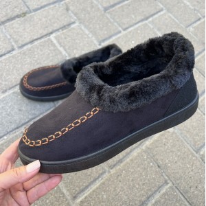 Бурки жіночі Бурки жіночі