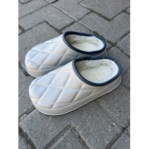 Галош жіночий 