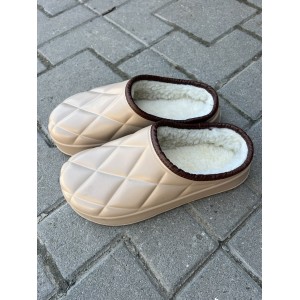 Галош жіночий 