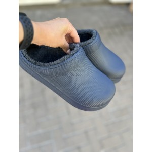 Галош чоловічий 