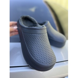 Галош чоловічий Галош чоловічий