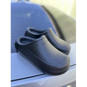 Галош чоловічий 