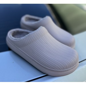 Галош жіночий 