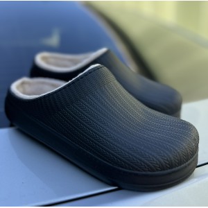 Галош жіночий 