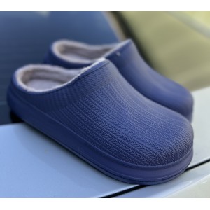 Галош жіночий 