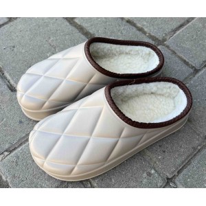 Галош жіночий