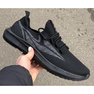 Кросівки чоловічі Крок 