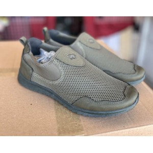 Мокасини чоловічі 