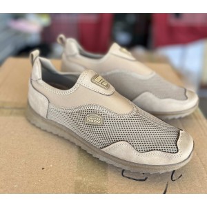 Мокасини чоловічі 