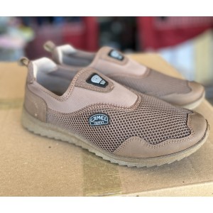 Мокасини чоловічі 