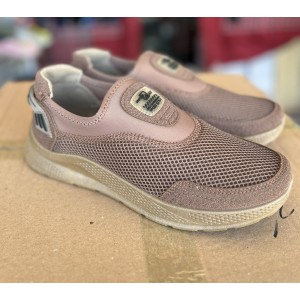 Мокасини чоловічі 