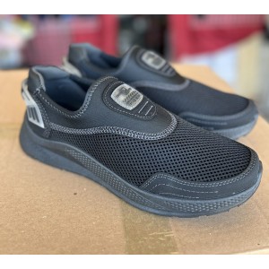 Мокасини чоловічі 