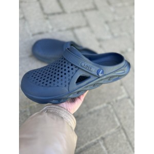 Крокси чоловічі 