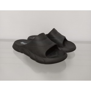 Шльопанці жіночі Шльопанці жіночі