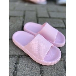 Шльопанці жіночі 