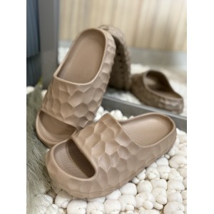 Шльопанці жіночі 