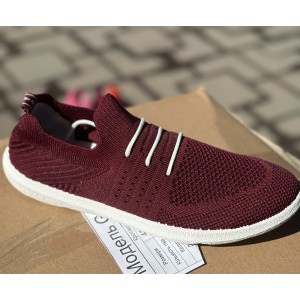 Мокасини жіночі 