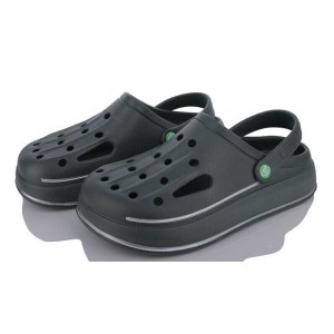 Крокси чоловічі Крокси чоловічі