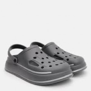 Крокси чоловічі 