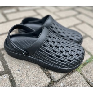 Крокси чоловічі Крокси чоловічі