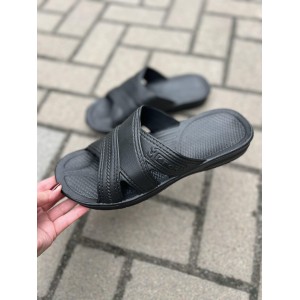 Шльопанці чоловічі  