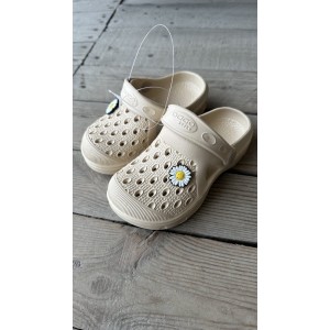 Крокси Дитячі Крокси Дитячі