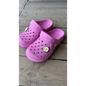 Крокси Дитячі Крокси Дитячі