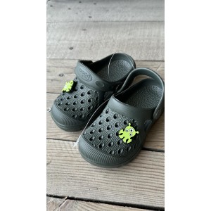 Крокси Дитячі Крокси Дитячі