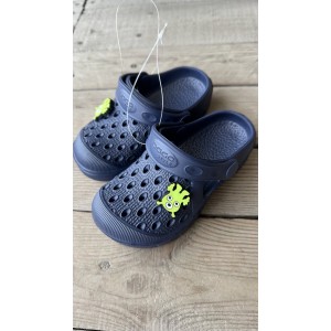 Крокси Дитячі Крокси Дитячі