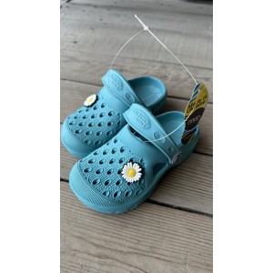 Крокси Дитячі Крокси Дитячі