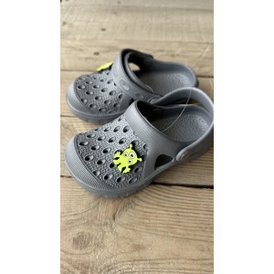 Крокси Дитячі Крокси Дитячі